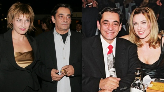 foyskonoyn-apo-perifaneia-kokkinopoyloy-kafetzopoylos-mazi-meta-to-chorismo-moirastikan-ta-eycharista-gia-ton-gio-toys-424