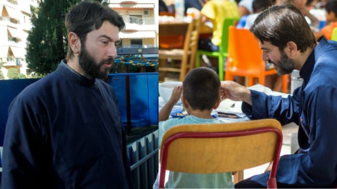 amp-8220-den-ekana-pote-kako-se-kanena-paidi-amp-8221-rakos-o-pater-antonios-emfanistike-kai-xespa-gia-tis-kataggelies-406