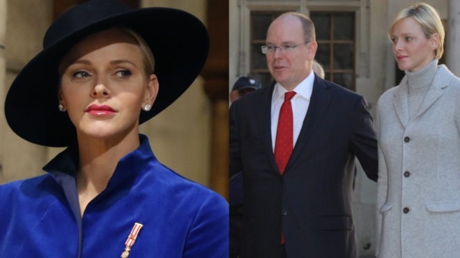 prigkipissa-sarlin-kykloforise-vinteo-tis-poy-prokalese-megali-anisychia-stoys-diadiktyakoys-tis-filoys-18145