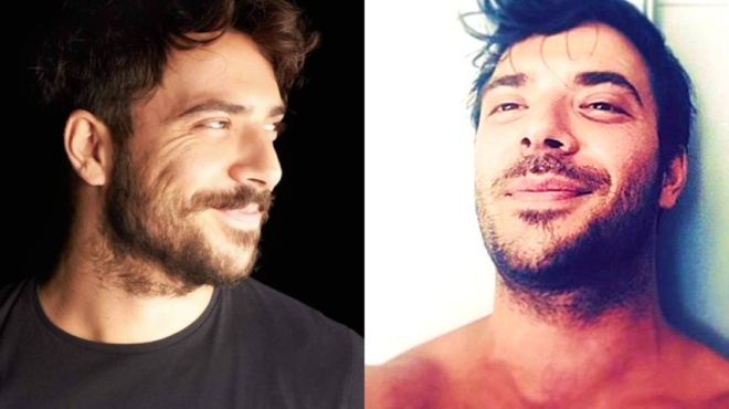 tpagiki-eipoveia-h-teleytaia-anartisi-toy-panoy-natsi-sto-instagram-ligo-prin-fygei-apo-ti-zoi-78690