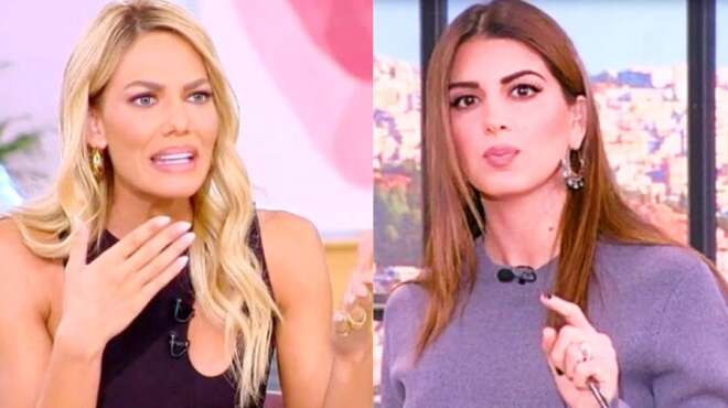 i-tsimtsili-xespa-enantion-tis-maleskoy-thichtike-poly-eykola-amp-8211-isos-i-cheiroteri-synenteyxi-poy-echo-dei-89773