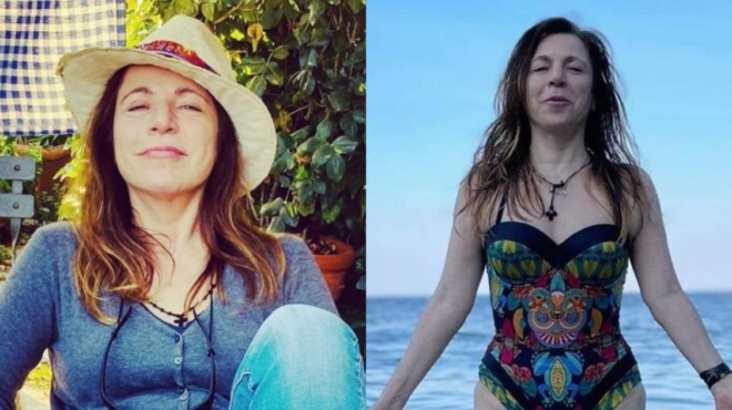 amakigiaristi-amp-038-amp-8220-chyma-amp-8221-me-to-magio-tis-i-dimitra-papadopoyloy-stelnei-sto-tameio-anergias-tis-influencers-7864