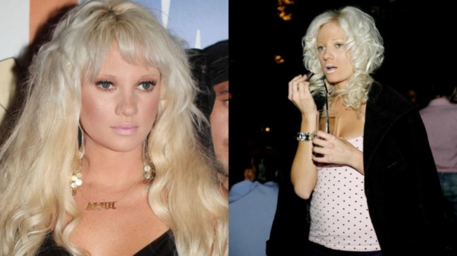 amp-8220-vasavistirio-kathimerina-amp-8221-opos-den-tin-echoyme-xanadei-i-tzoylia-alexandratoy-amp-8211-talaiporimeni-me-avafi-riza-7681