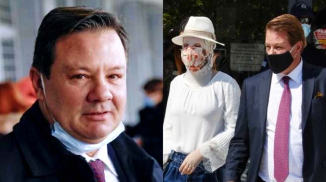 psili-xanthia-mitera-3-paidion-i-koykla-syntrofos-toy-apostoloy-lytra-kai-i-spania-emfanisi-toy-zeygarioy-34903