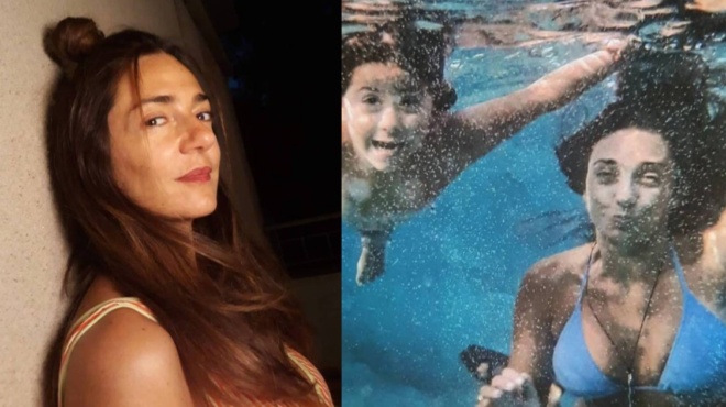 olo-petra-pvigmeno-sta-elata-paramythenia-thea-to-exochiko-tis-marias-lekaki-einai-to-spiti-ton-paidikon-mas-chronon-13734