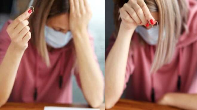 o-syzygos-moy-moy-ekane-protasi-gamoy-me-to-idio-dachtylidi-poy-eiche-dosei-stin-proin-toy-102428