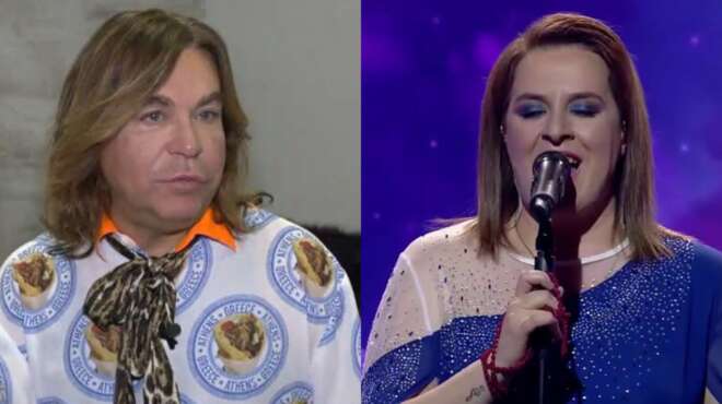 tryfonas-samaras-den-to-pisteyo-oti-i-gogo-tsampa-adynatise-toso-poly-102254