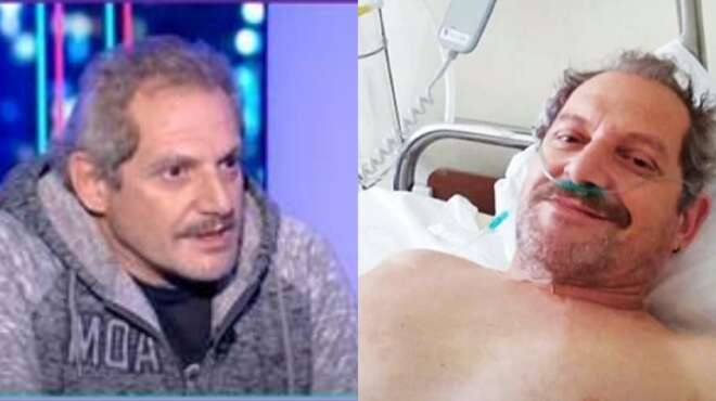 sotiris-tachtsogloy-kremastika-apo-to-mpalkoni-ki-epesa-apo-ton-trito-orofo-amp-8211-imoyn-thymomenos-amp-8230-104900