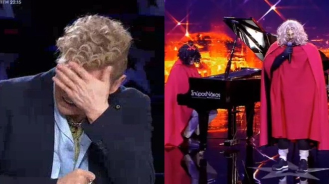 ellada-echeis-talento-ekanan-amp-8220-exalloys-amp-8221-toys-krites-alla-egine-i-megali-apokalypsi-eiste-geloioi-71039