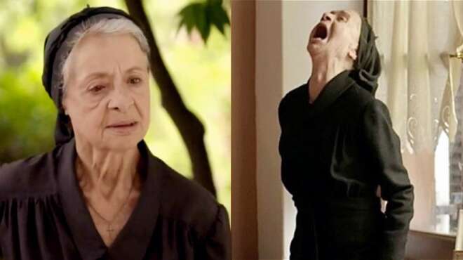 sasmos-i-sygklonistiki-ermineia-tis-olgas-damani-kai-i-kraygi-poy-kathilose-toys-tiletheates-89534