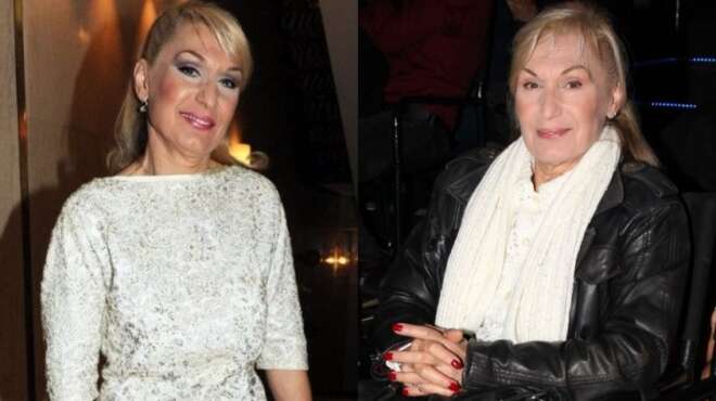 sofi-zanninoy-amp-8220-o-pateras-moy-me-perimene-ap-exo-apo-to-magazi-kai-me-plakose-sta-chastoykia-amp-8221-104876