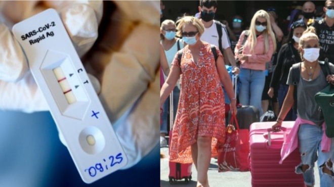 kaka-mantata-gia-osoys-kollisan-prosfata-korovoio-7468