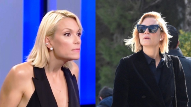 ximerose-dyskoli-triti-gia-tin-viky-kagia-emathe-ta-dysaresta-noris-to-proi-44814