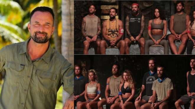 survivor-spoiler-kolasi-sto-epomeno-symvoylio-oi-tesseris-ypopsifioi-gia-apochorisi-92069