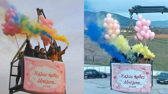 drama-den-toys-afisan-na-mpoyn-sto-maieytirio-kai-ekeinoi-anevikan-se-gerano-gia-na-doyn-to-moro-59285