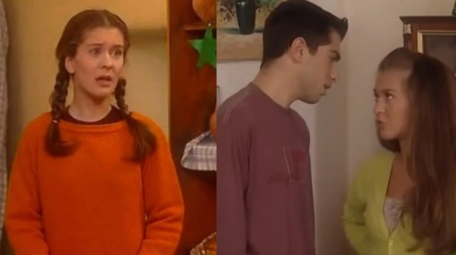 chymodis-oso-pote-egkateleipse-tin-ellada-h-gogo-toy-kafe-tis-charas-choris-filtra-vazei-ta-gyalia-stis-influencers-8794