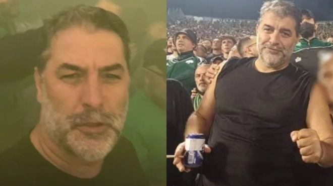 amp-8220-koilia-mpyra-tsigaro-amp-8221-o-vasilis-mpismpikis-pige-sto-gipedo-kai-prokalese-chamo-me-tin-emfanisi-toy-8533