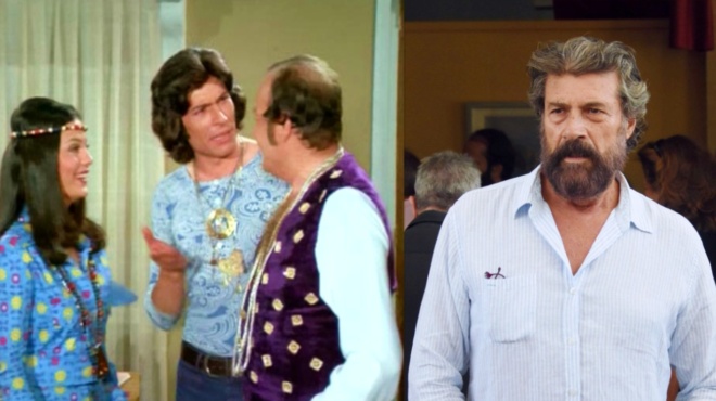 paratise-tin-kariera-toy-gia-mia-gynaika-o-nikos-verlekis-epestrepse-ellada-kai-kanei-ti-zoi-poy-panta-ithele-5463