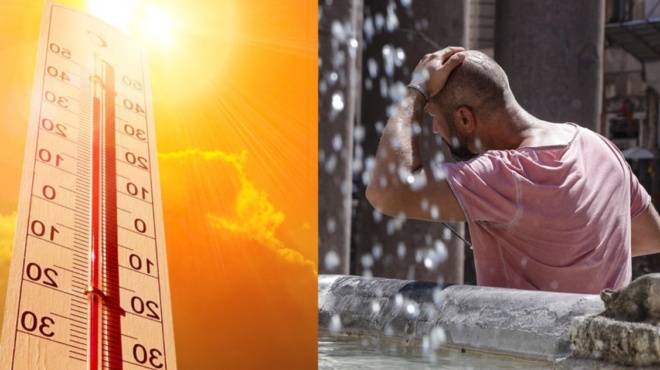 tha-amp-8220-vpasoyme-amp-8221-kaysonas-diarkeias-apo-ayrio-paraskeyi-me-42aria-amp-8211-ppoeidopoiisi-kallianoy-poy-tha-amp-8220-chtypisei-amp-8221-17802