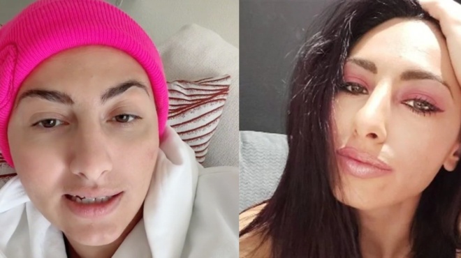 amp-8220-irthe-i-mera-poy-den-theloyme-amp-8221-i-reggina-makedoy-xyrise-ta-mallia-tis-kai-stelnei-to-pio-dynato-minyma-38776