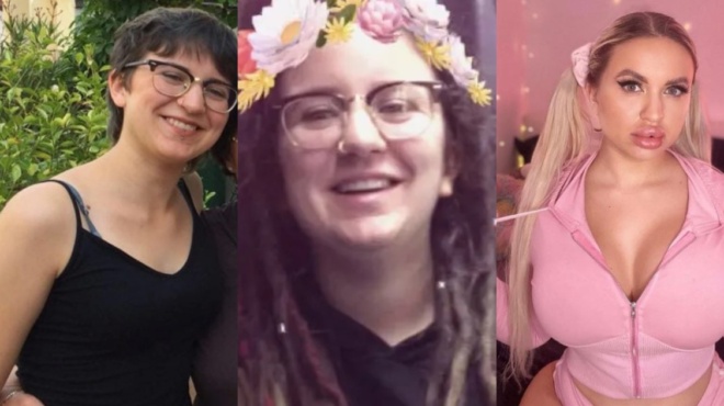 i-oikogeneia-tin-aparnithike-21chroni-edose-57-000-se-plastikes-gia-na-ginei-barbie-amp-038-dilonei-perifani-me-to-apotelesma-8762