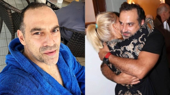 san-na-toy-kollises-aspra-genia-kai-mallia-o-krateros-katsoylis-einai-amp-8220-ftystos-amp-8221-o-pateras-toy-kai-kamaronei-dipla-toy-38749