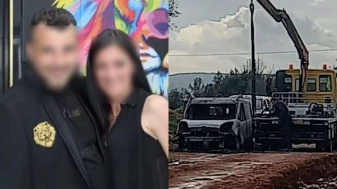 apagogi-giorgoy-kyparissi-oi-drastes-feretai-na-zitoyn-ena-ekatommyrio-eyro-apo-tin-oikogeneia-toy-89330