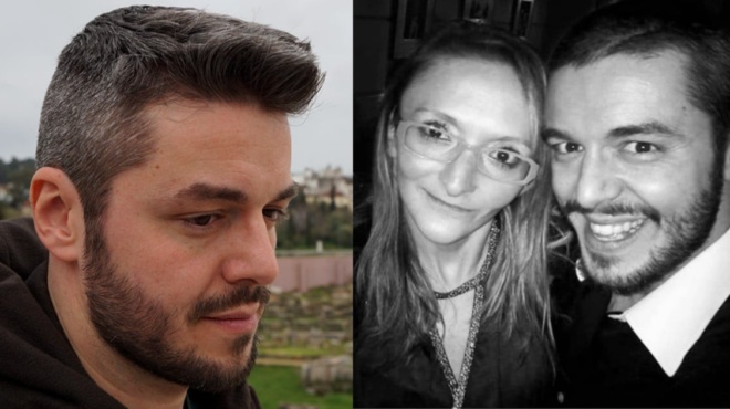 amp-8220-esvise-amp-8221-to-chamogelo-toy-ton-amp-8220-vythise-amp-8221-sto-penthos-i-adelfi-toy-petroy-polychronidi-poy-nikithike-apo-spania-noso-8516