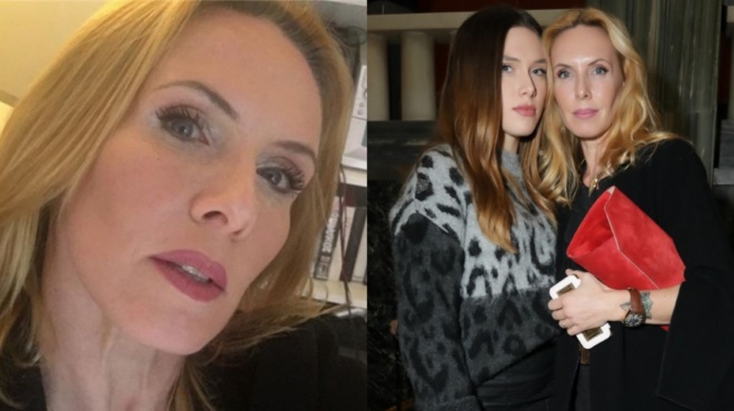 amp-8220-sygchoreste-me-alla-amp-8221-i-evelina-papoylia-to-anakoinose-sto-instagram-amp-038-apogoiteyse-toys-akoloythoys-tis-17789