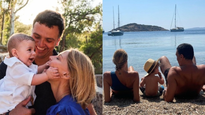 mpalatsinoy-amp-8211-kikilias-to-tryfero-stigmiotypo-patera-gioy-apo-tis-diakopes-poy-ekane-to-instagram-na-liosei-7392