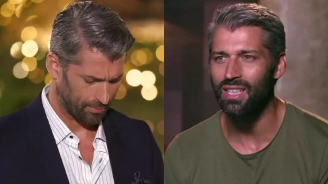 pligomenos-o-alexis-pappas-amp-8220-1-5-chrono-meta-apodeichthike-oti-den-itan-ayti-poy-moy-eiche-paroysiastei-amp-8221-8443