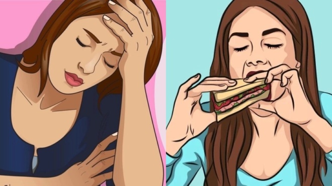 9-ygieines-trofes-poy-anevazoyn-ti-diathesi-kai-katapolemoyn-tin-katathlipsi-me-fysiko-tropo-42633