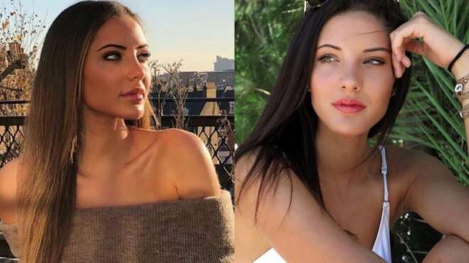 nefeli-livieratoy-gonos-gnostis-epicheirimatikis-oikogeneias-tis-eklepse-tin-kardia-89917