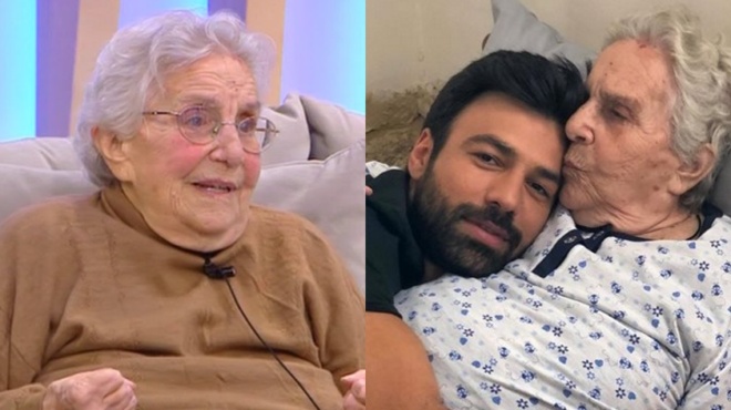 elli-kyriakidoy-efyge-apo-ti-zoi-i-giagia-ap-amp-8217-tis-8-lexeis-o-sygkinitikos-apochairetismos-toy-andrea-georgioy-17130