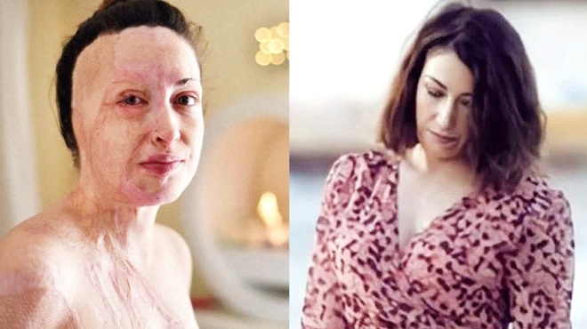 etsi-eniosa-otan-tin-fotografisa-sygklovizei-i-fotografos-tis-ioannas-paliospyroy-45684