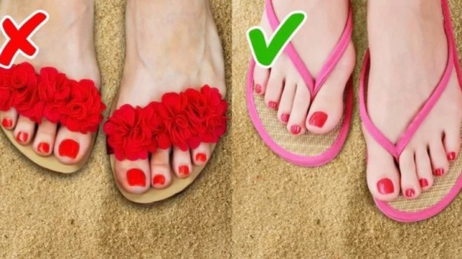 ochto-stilistikoi-kanones-gia-na-deichneis-panta-omorfi-kai-kompsi-stin-paralia-25297