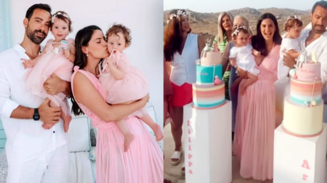 8-nonoi-prototypa-onomata-diasimoi-kalesmenoi-i-fantasmagoriki-vaftisi-ton-didymon-tanimanidi-amp-8211-mpompa-4130