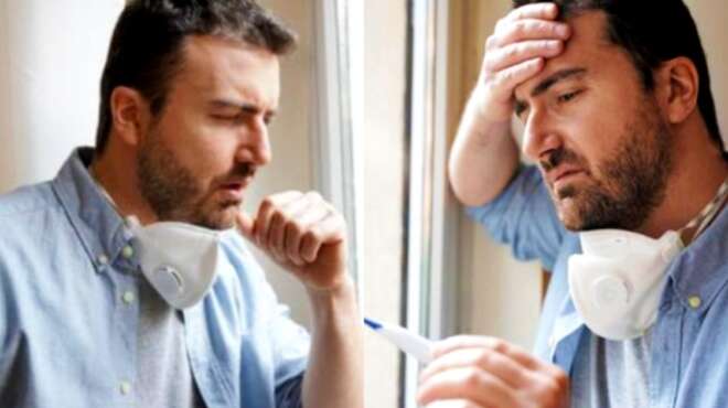 8-symptomata-toy-korovoioy-poy-den-prepei-na-agnoisete-akomi-kai-an-echete-nosisei-99425