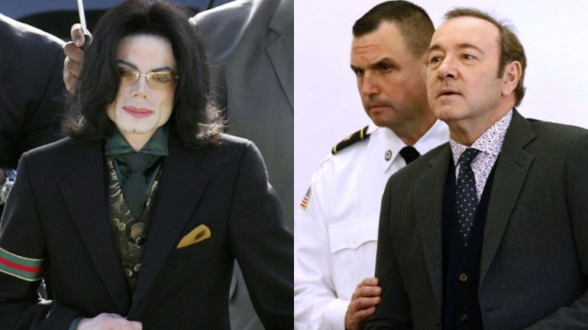 8-ypotheseis-apoplanisis-anilikon-apo-diasimoys-celebrities-poy-prokalesan-apotropiasmo-stin-koini-gnomi-30033