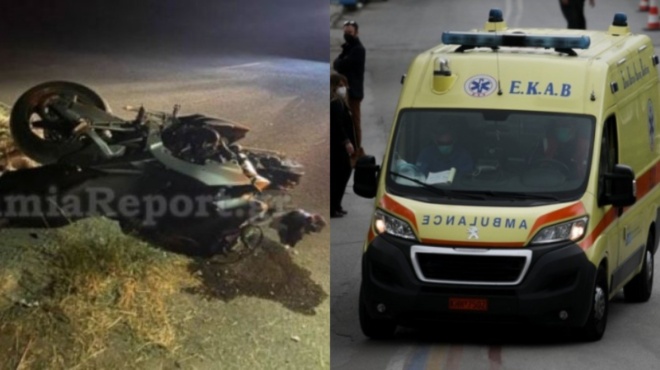 tragikos-epilogos-stin-eyvoia-xepsychise-29chroni-thyma-trochaioy-me-egkataleipsi-29467