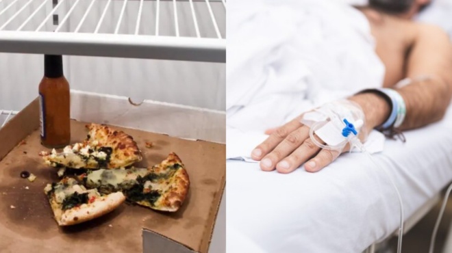 foititis-efage-to-fagito-poy-afise-o-filos-toy-to-derma-toy-egine-mov-kai-sto-telos-ton-akrotiriasan-70528