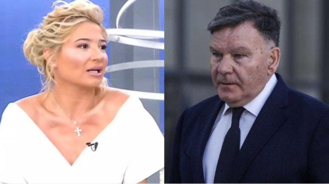 amp-8220-den-echo-na-plirono-ston-alexi-koygia-100-000-eyro-kathe-mera-amp-8221-amichania-sto-plato-me-tin-ataka-tis-skorda-27188