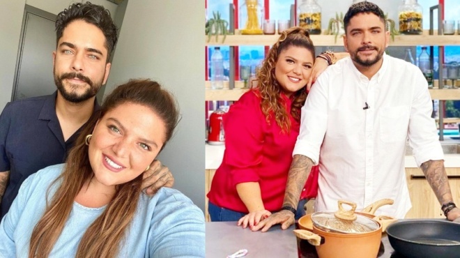 nyfoyla-i-danai-mparka-oi-etoimasies-to-entyposiako-nyfiko-kai-i-anthodesmi-poy-petaxe-38710