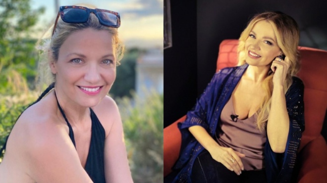 amp-8220-itan-i-oraia-toy-scholeioy-amp-8221-i-amp-8220-agvosti-amp-8221-kalloni-aderfi-tis-panagiotas-vlanti-amp-8211-xanthia-me-katagalana-matia-17749