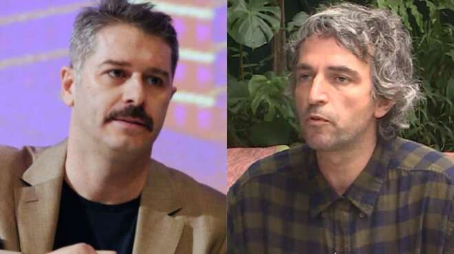 o-mpoyrdoymis-katakeraynonei-ton-ari-servetali-tosa-chronia-den-eida-na-echeis-tin-idia-eyaisthisia-102073