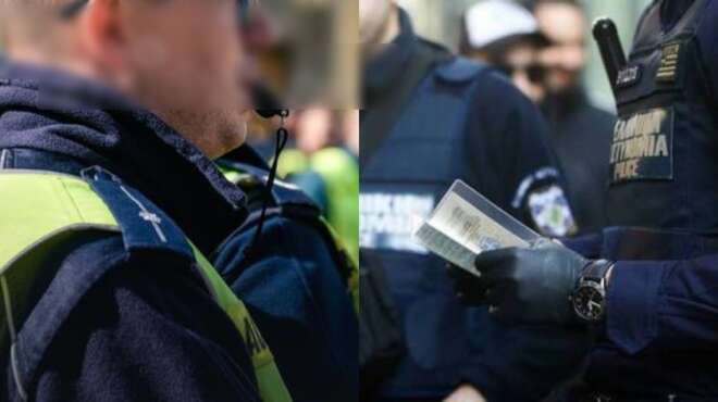 ton-parexigisame-amp-8230-tin-evgala-gia-na-sfyrixo-eipe-o-astynomikos-poy-ekove-kliseis-choris-maska-88914