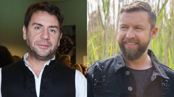 4-diasimoi-ellines-ntymenoi-tsoliades-stin-paidiki-toys-ilikia-amp-8211-o-mazonakis-klevei-tin-parastasi-58883