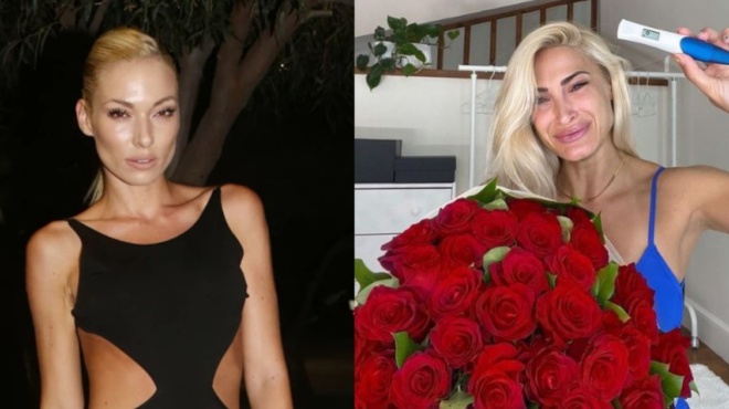 amp-8220-eisai-nlithia-koritsi-moy-amp-8221-i-anartisi-tis-mikaelas-fotiadi-gia-tin-ioanna-toyni-to-opgismeno-minyma-amp-038-i-apantisi-17730