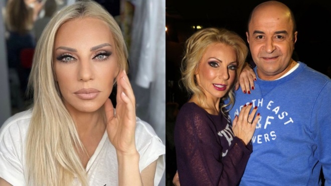 prospathoyn-na-sas-paraplanisoyn-pyr-kai-mania-i-elena-tsavalia-xespaei-dimosia-sto-instagram-70210