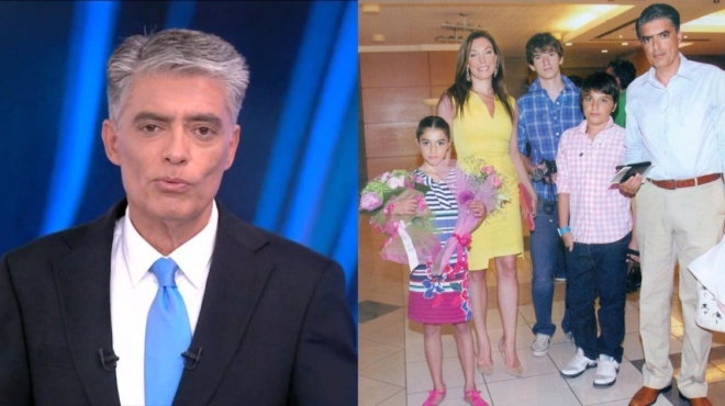 petheros-o-nikos-eyaggelatos-o-koyklos-gios-toy-etoimos-gia-gamo-amp-8211-prepei-na-tin-pantreyteis-49823